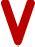 vavada-ru700.fun favicon